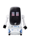 BFS   Silverlit Maze Breaker II Robot 88493