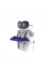 BFS   Silverlit Mini Droid Z Kumandalı 88595