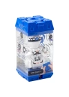 BFS   Silverlit Mini Droid Z Kumandalı 88595