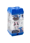 BFS   Silverlit Mini Droid Z Kumandalı 88595