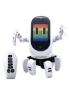 BFS   Silverlit Octobot Programlanabilir Robot