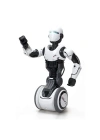 BFS  Silverlit Op One Robot