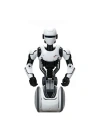 BFS  Silverlit Op One Robot