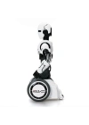 BFS  Silverlit Op One Robot