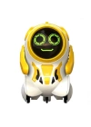 BFS   Silverlit Pokibot Robot