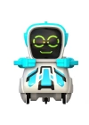 BFS   Silverlit Pokibot Robot
