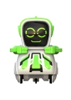 BFS   Silverlit Pokibot Robot