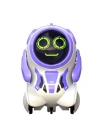 BFS   Silverlit Pokibot Robot