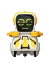BFS   Silverlit Pokibot Robot