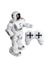 BFS   Silverlit Program A Bot X Programlanabilir Kumandalı Robot
