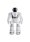 BFS   Silverlit Program A Bot X Programlanabilir Kumandalı Robot