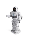 BFS   Silverlit Program A Bot X Programlanabilir Kumandalı Robot