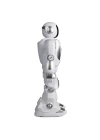 BFS   Silverlit Program A Bot X Programlanabilir Kumandalı Robot