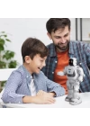 BFS   Silverlit Program A Bot X Programlanabilir Kumandalı Robot