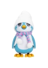 BFS   Silverlit Rescue Penguin
