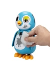 BFS   Silverlit Rescue Penguin