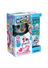 BFS   Silverlit Rescue Penguin