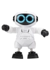 BFS   Silverlit Robo Beats 88587