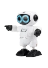 BFS   Silverlit Robo Beats 88587