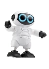 BFS   Silverlit Robo Beats 88587