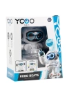 BFS   Silverlit Robo Beats 88587
