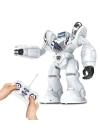 BFS   Silverlit Robo Blast