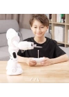 BFS   Silverlit Robo Blast