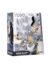 BFS   Silverlit Robo Blast