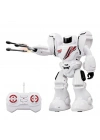 BFS  Silverlit Robo Blast One Kumandalı Robot