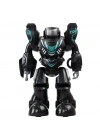 BFS  Silverlit Robo Blast One Kumandalı Robot