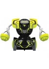 BFS   Silverlit Robo Combat Robot Seti