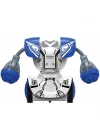 BFS   Silverlit Robo Combat Robot Seti