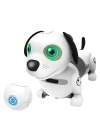 BFS   Silverlit Robo Dackel Junior Robot Köpek
