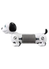 BFS   Silverlit Robo Dackel Junior Robot Köpek
