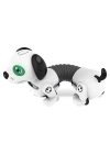 BFS   Silverlit Robo Dackel Junior Robot Köpek
