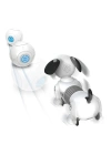 BFS   Silverlit Robo Dackel Junior Robot Köpek