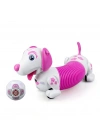 BFS   Silverlit Robo Dash D 88740