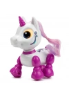 BFS  Silverlit Robo Heads Up Robot