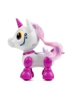 BFS  Silverlit Robo Heads Up Robot