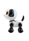 BFS  Silverlit Robo Heads Up Robot