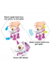 BFS  Silverlit Robo Heads Up Robot