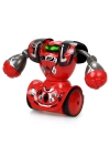 BFS   Silverlit Robo Kombat Tekli Antrenman Seti