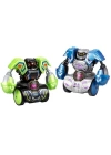 BFS   Silverlit Robo Kombat Tornado 86883