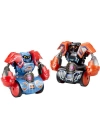 BFS   Silverlit Robo Kombat Tornado 86883