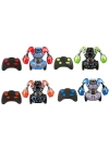 BFS   Silverlit Robo Kombat Tornado 86883