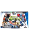 BFS   Silverlit Robo Kombat Tornado 86883