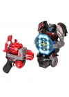 BFS   Silverlit Robo Rapidfire 88528