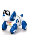 BFS   Silverlit Ruffy Hareket ve Ses Efektli Robot Köpek