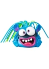 BFS   Silverlit Screaming Pals Bağıran Canavarlar