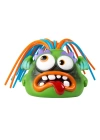 BFS   Silverlit Screaming Pals Bağıran Canavarlar